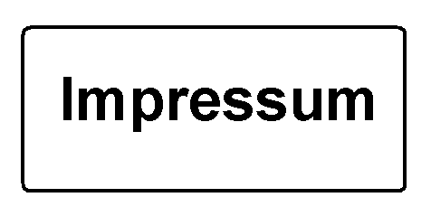 Impressum